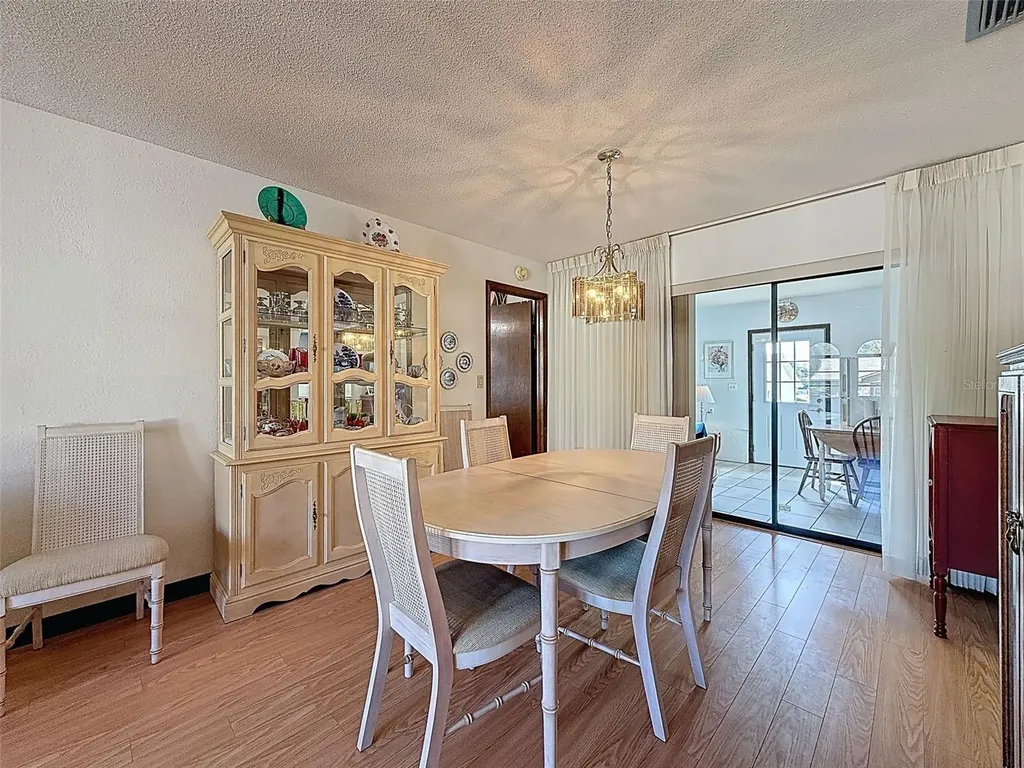 9030 Hernando Way Weeki Wachee FL 34613