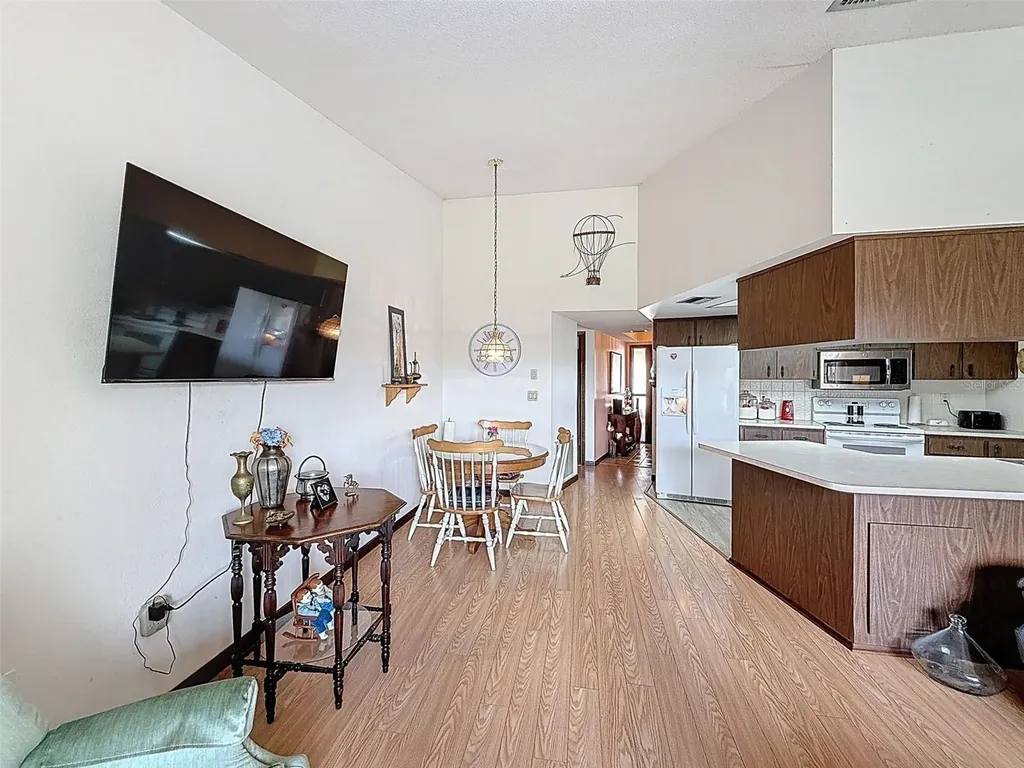 9030 Hernando Way Weeki Wachee FL 34613