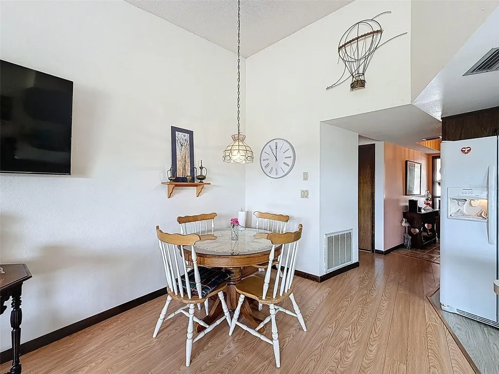 9030 Hernando Way Weeki Wachee FL 34613