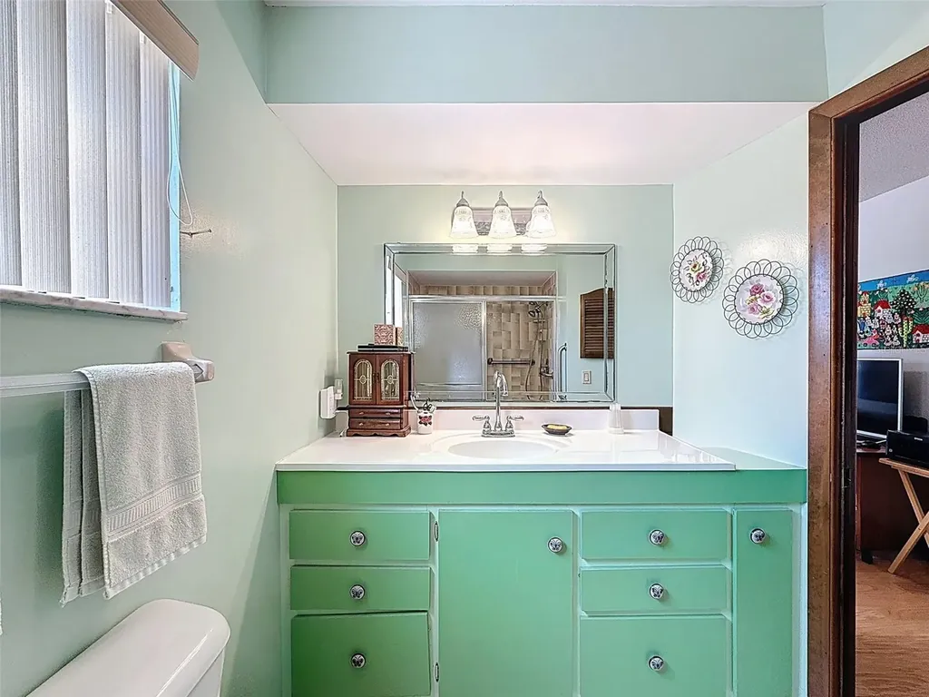 9030 Hernando Way Weeki Wachee FL 34613