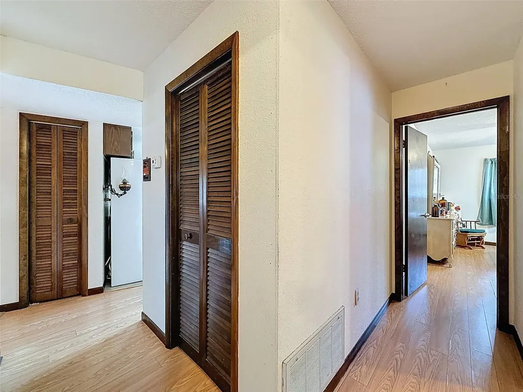 9030 Hernando Way Weeki Wachee FL 34613