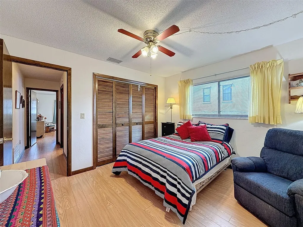 9030 Hernando Way Weeki Wachee FL 34613