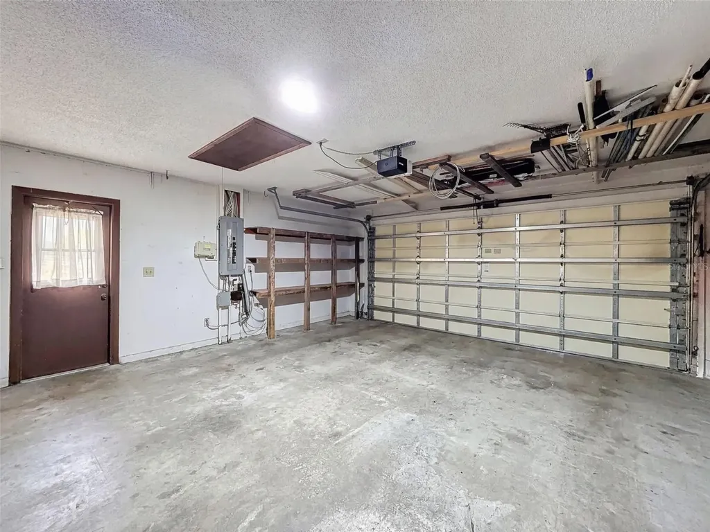 9030 Hernando Way Weeki Wachee FL 34613