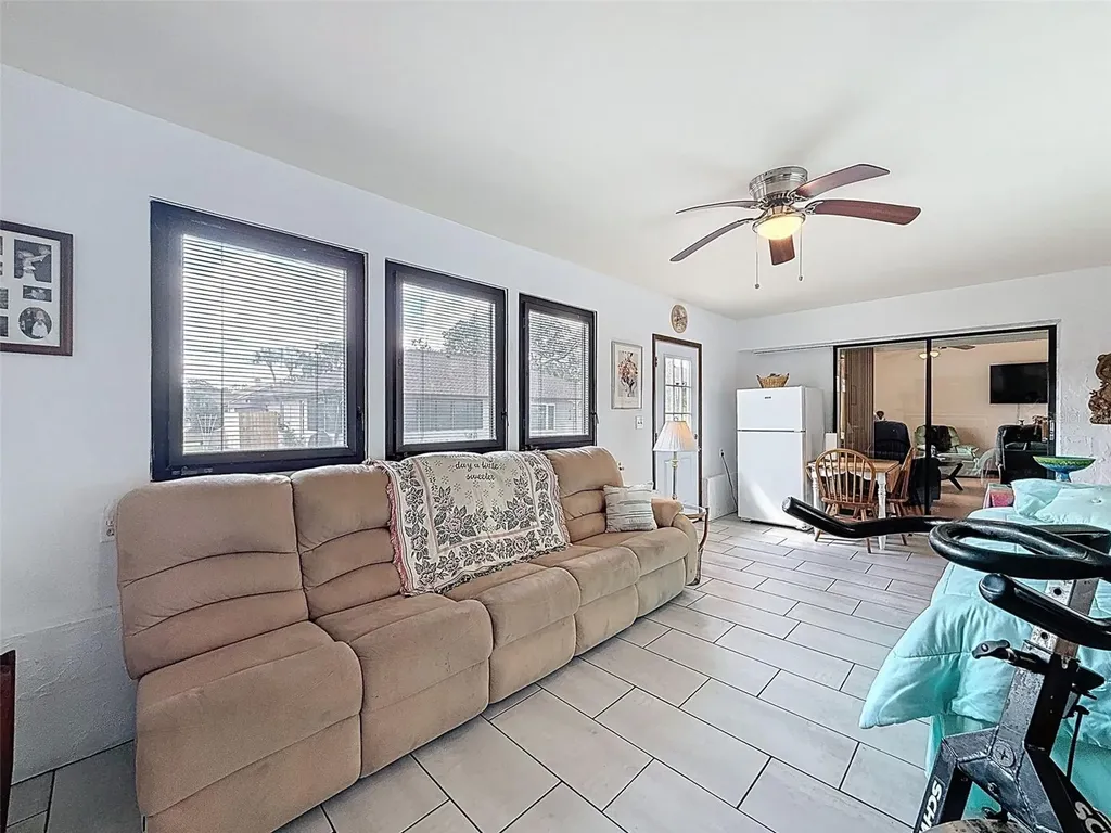 9030 Hernando Way Weeki Wachee FL 34613