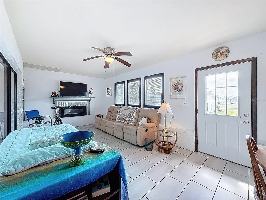 9030 Hernando Way Weeki Wachee FL 34613