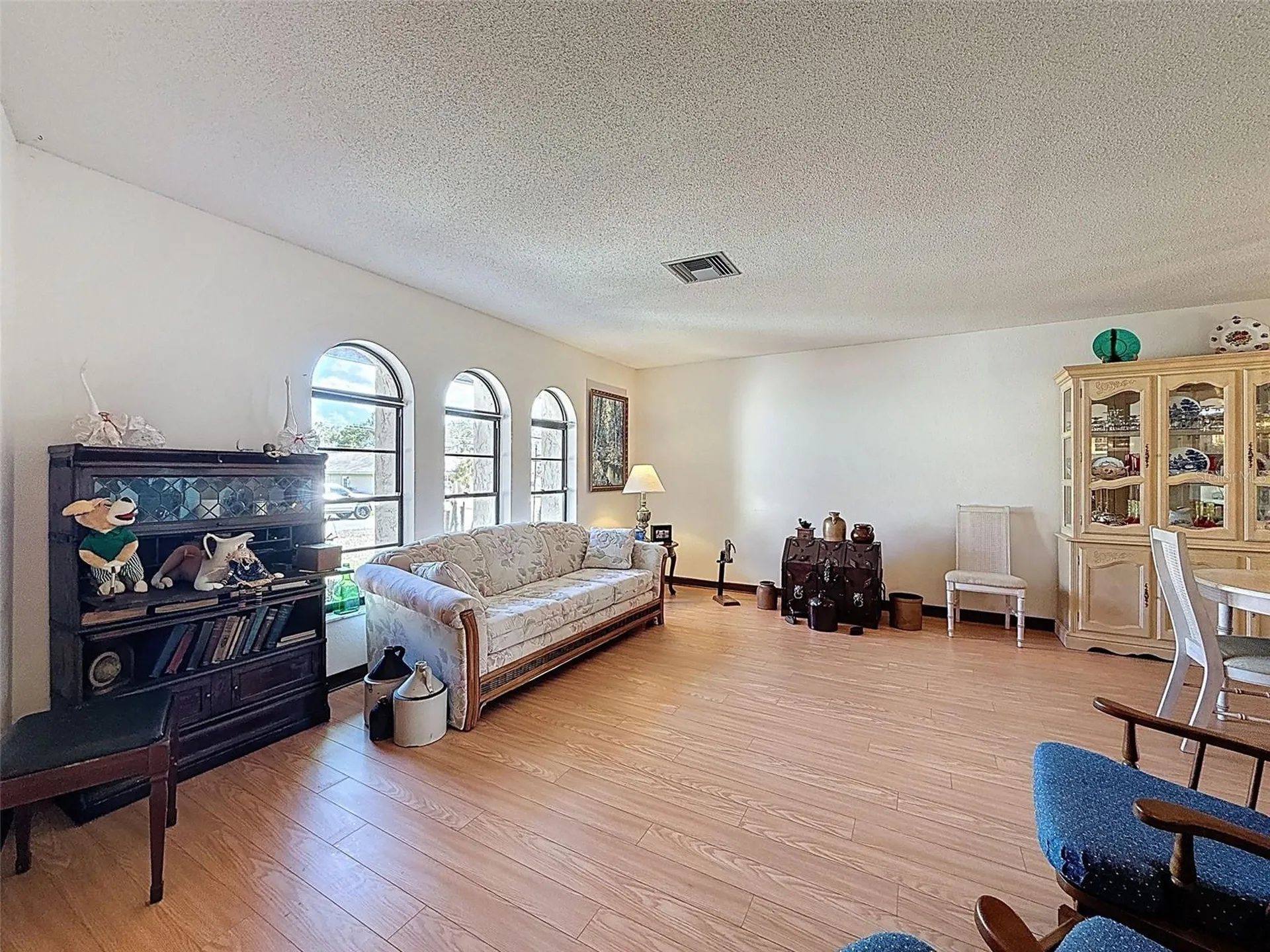 9030 Hernando Way Weeki Wachee FL 34613