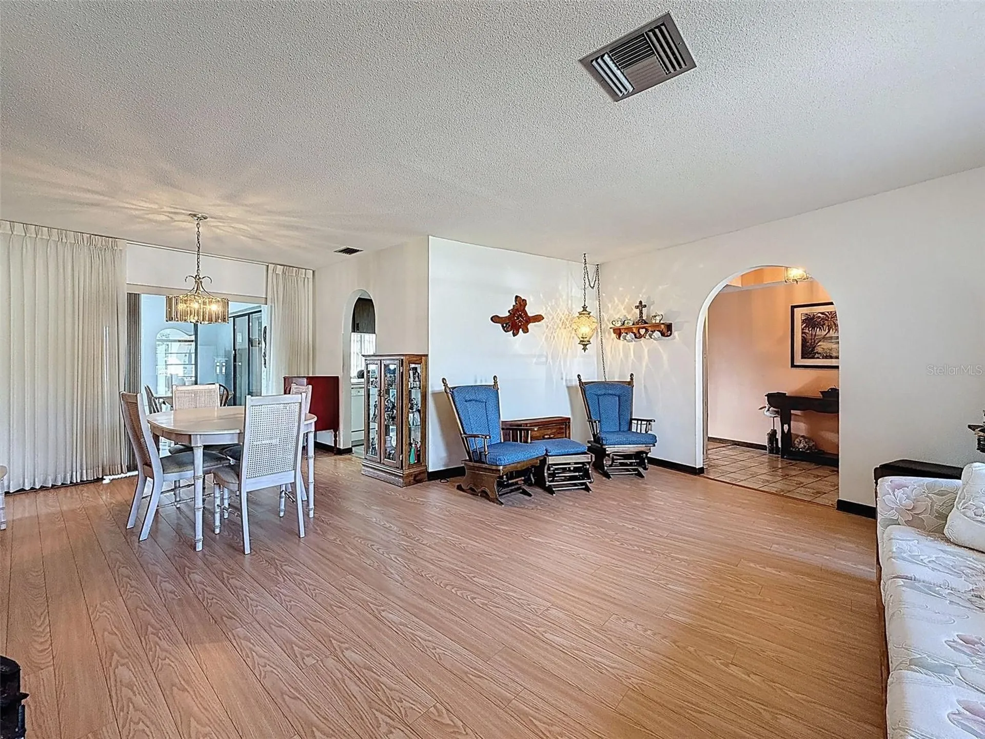 9030 Hernando Way Weeki Wachee FL 34613