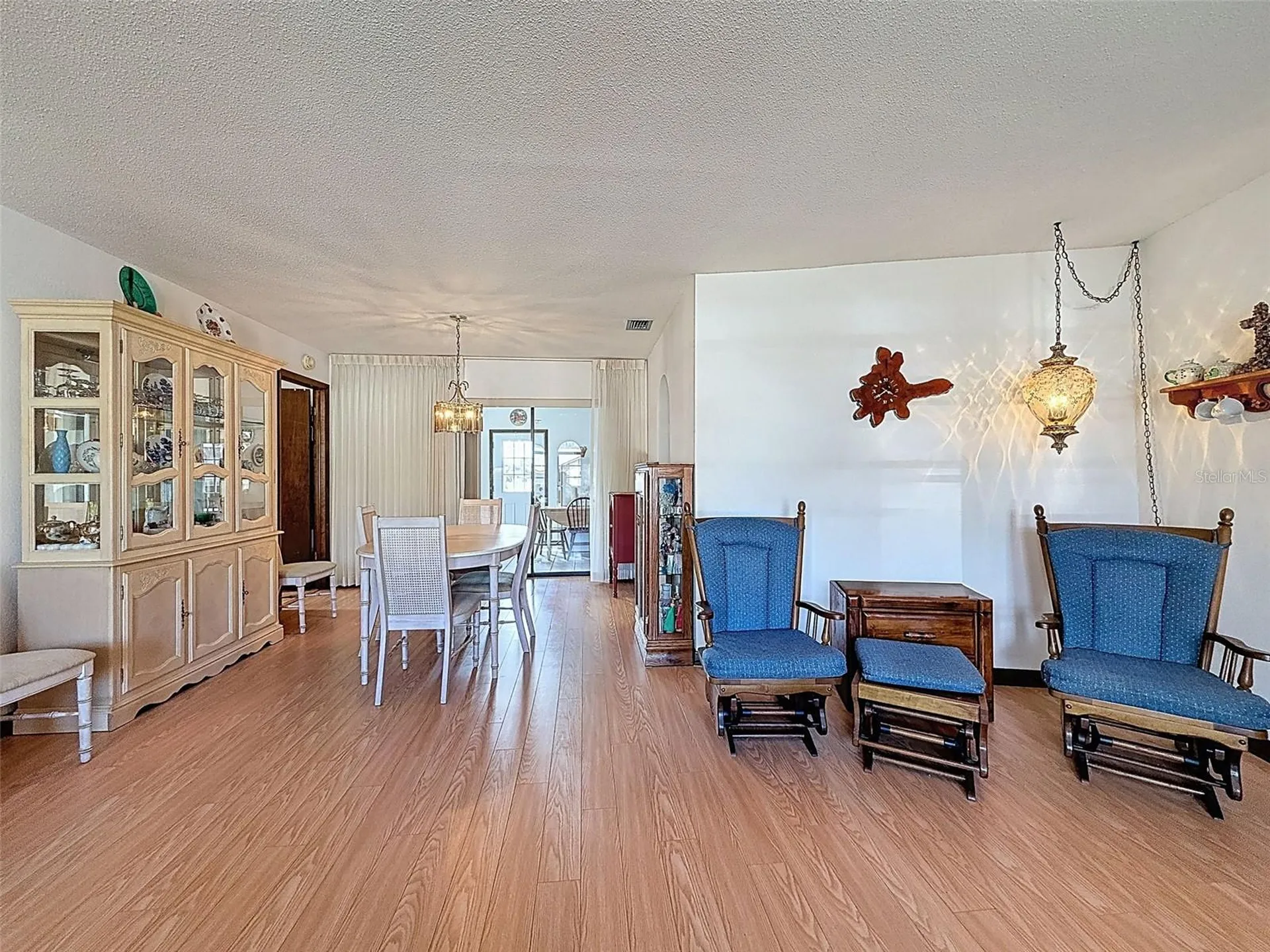 9030 Hernando Way Weeki Wachee FL 34613