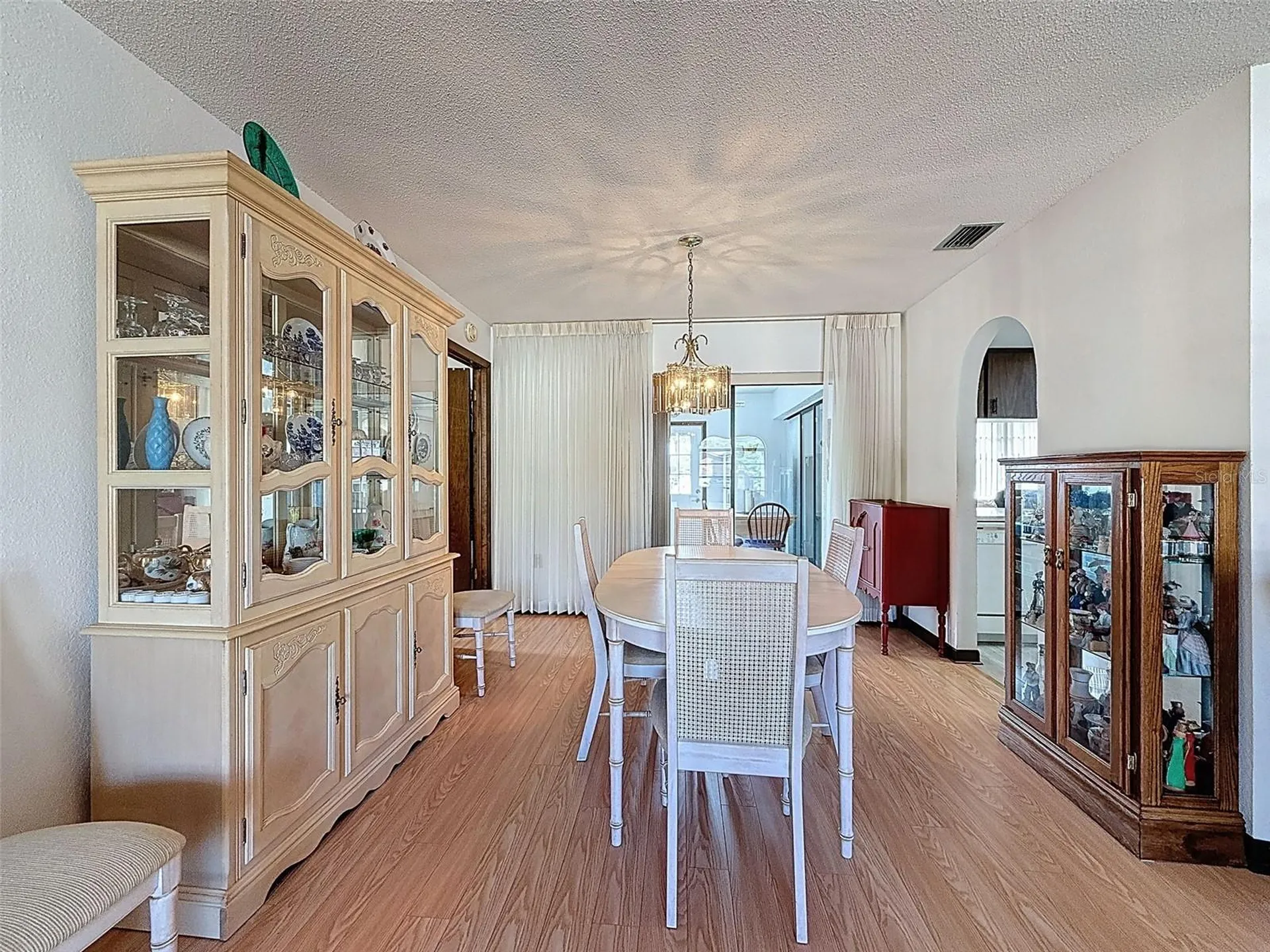 9030 Hernando Way Weeki Wachee FL 34613