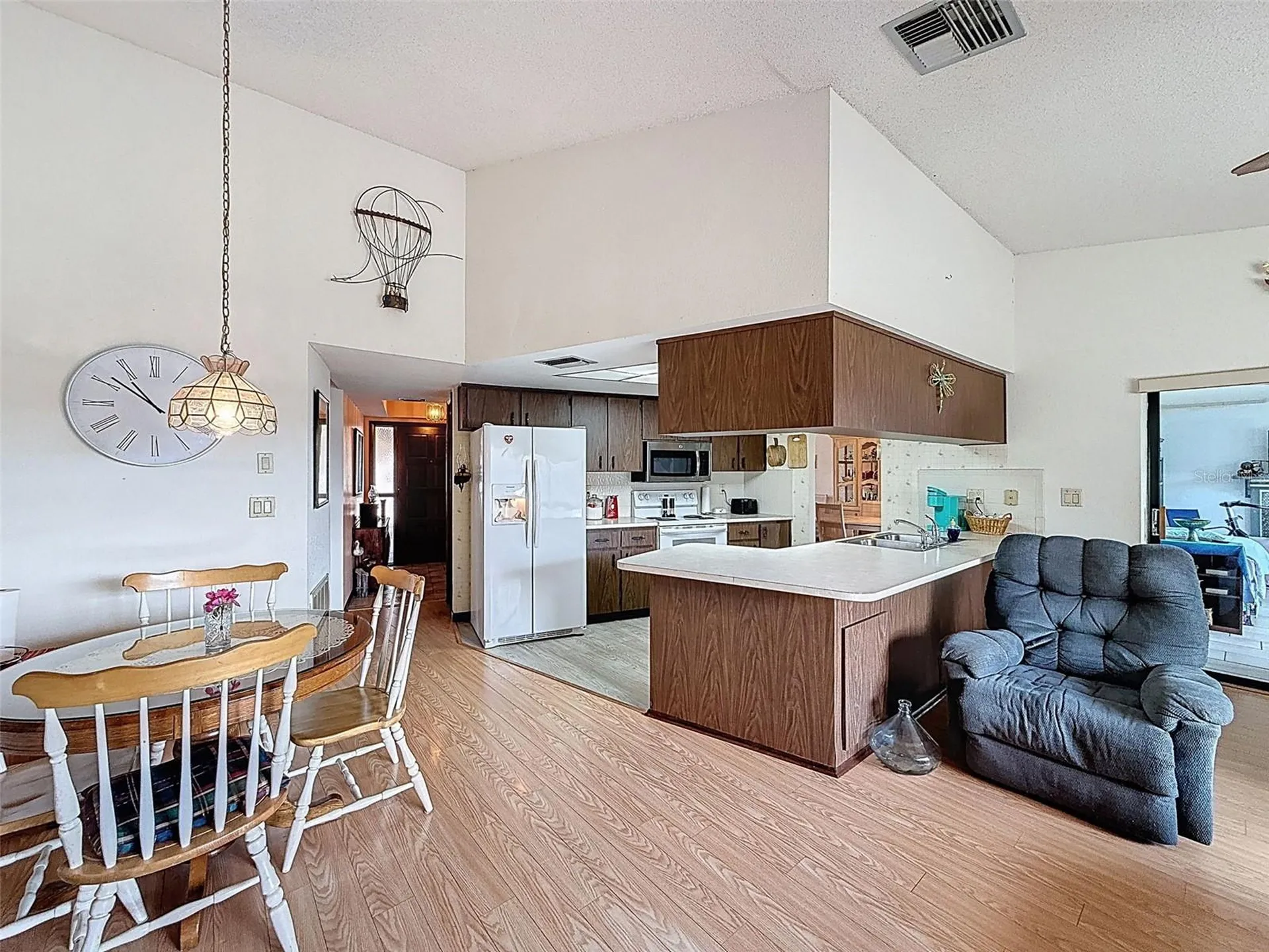 9030 Hernando Way Weeki Wachee FL 34613