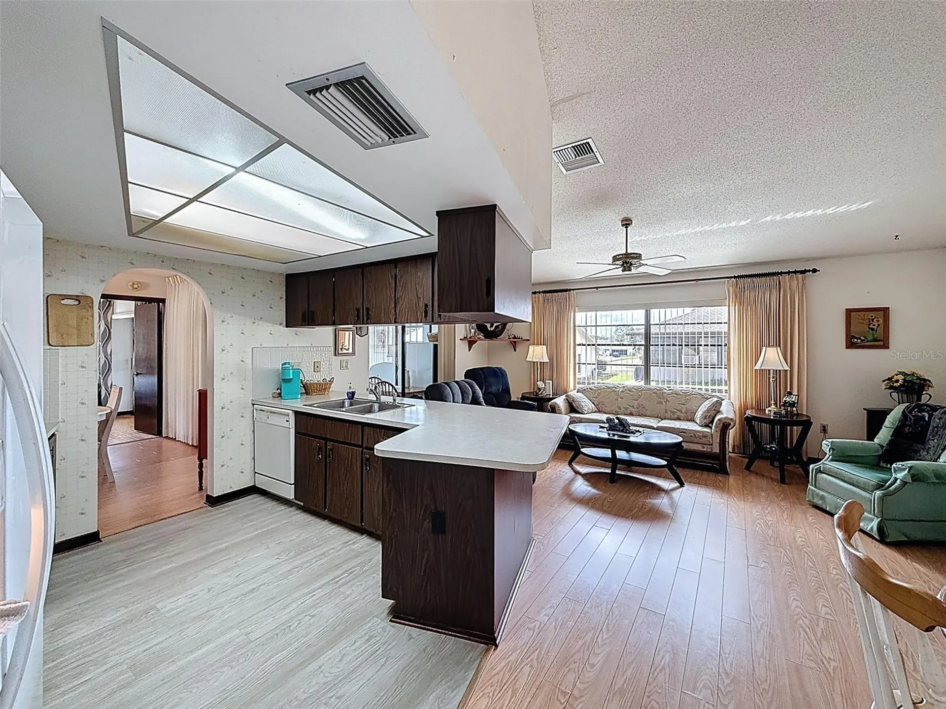 9030 Hernando Way Weeki Wachee FL 34613