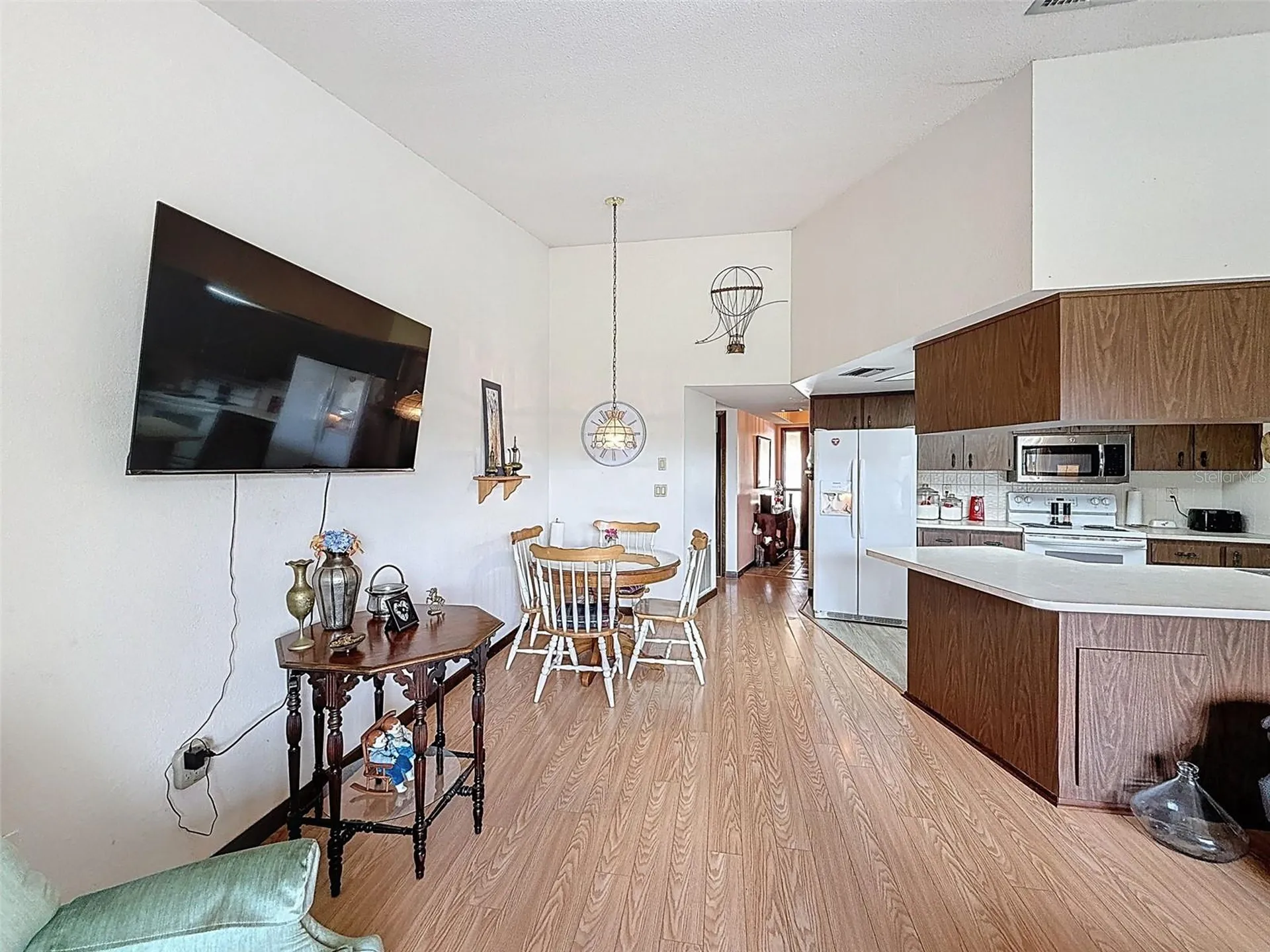 9030 Hernando Way Weeki Wachee FL 34613