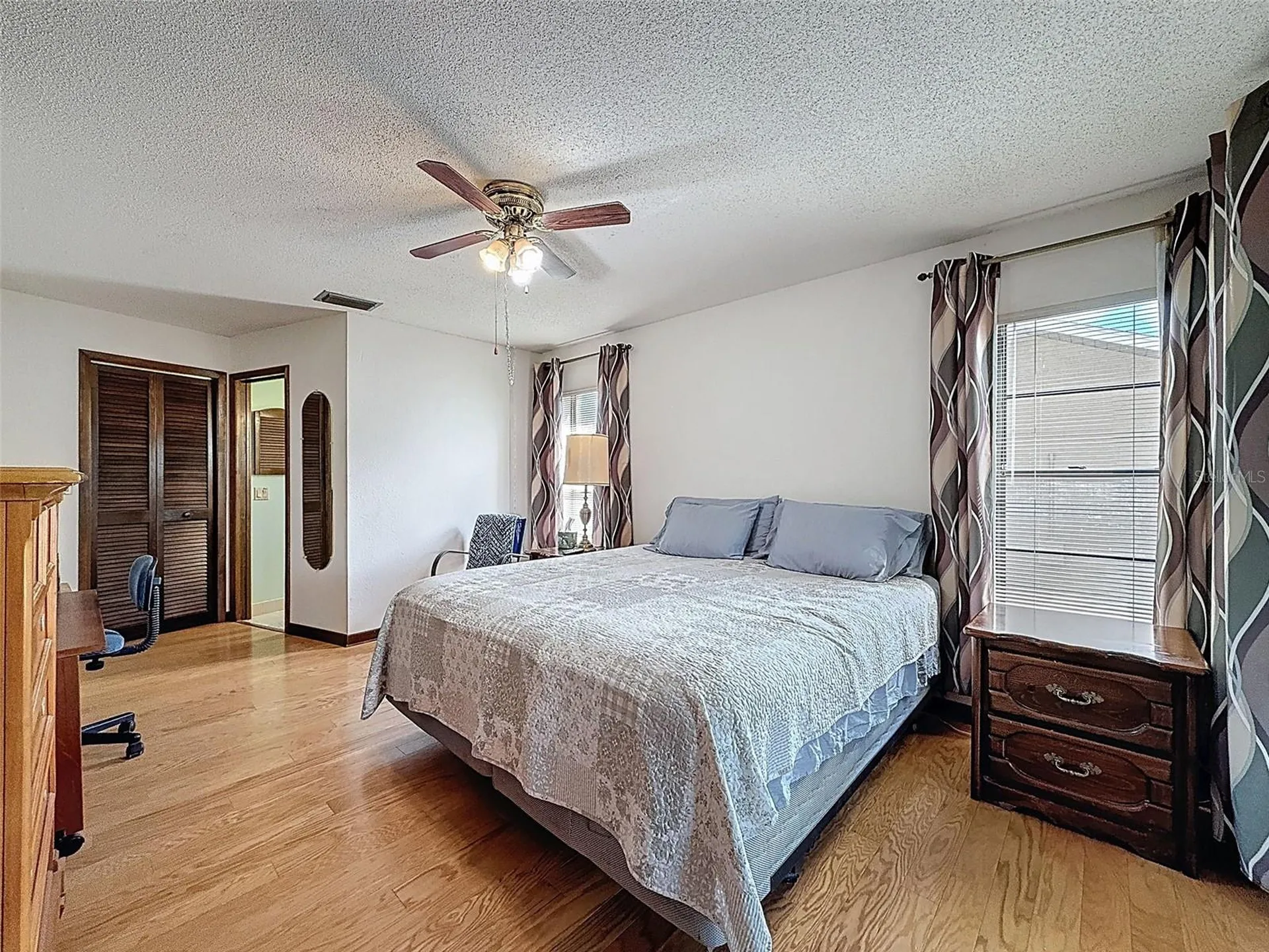 9030 Hernando Way Weeki Wachee FL 34613