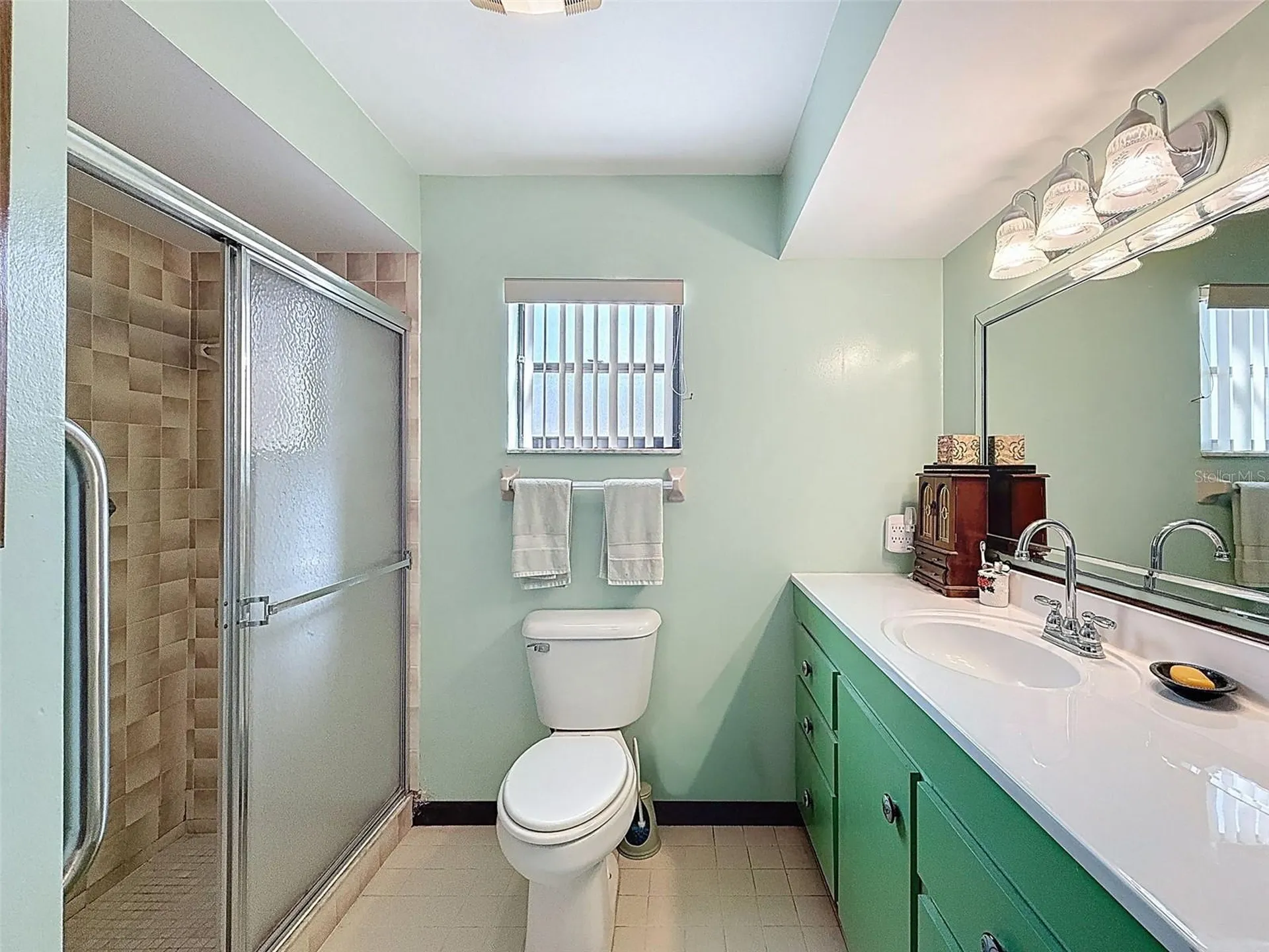 9030 Hernando Way Weeki Wachee FL 34613