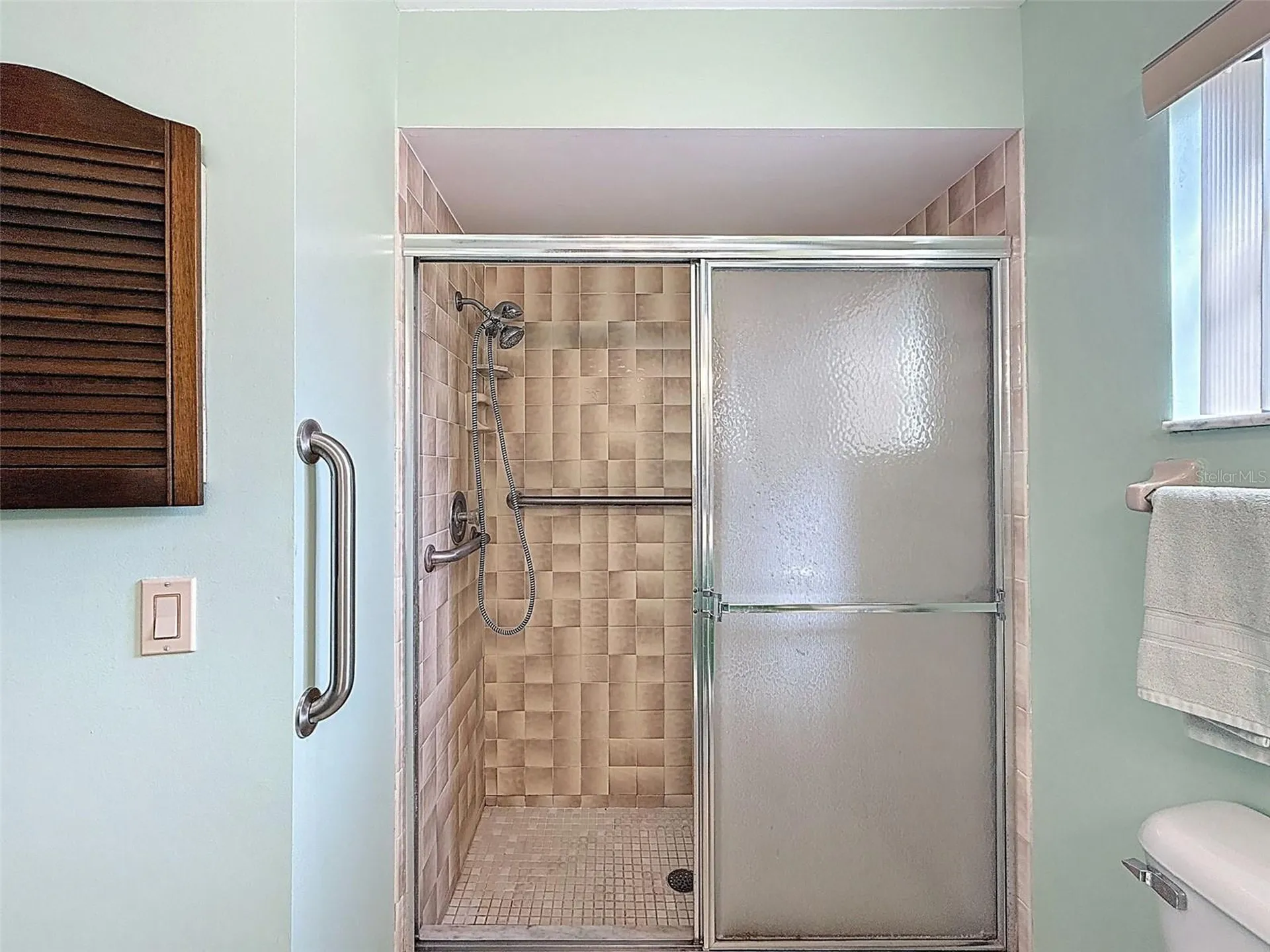 9030 Hernando Way Weeki Wachee FL 34613