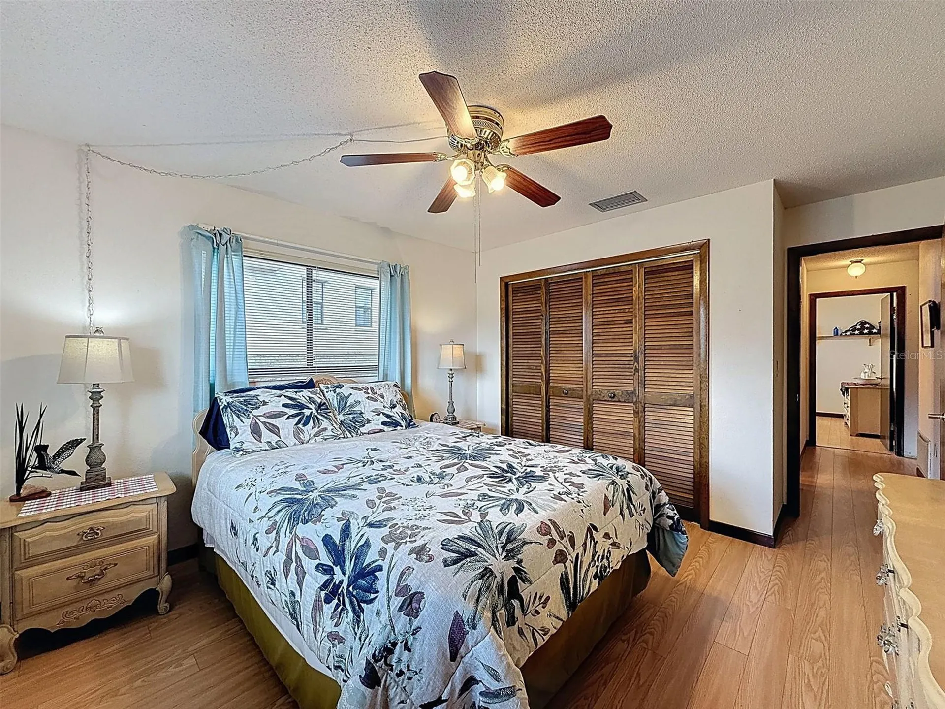 9030 Hernando Way Weeki Wachee FL 34613