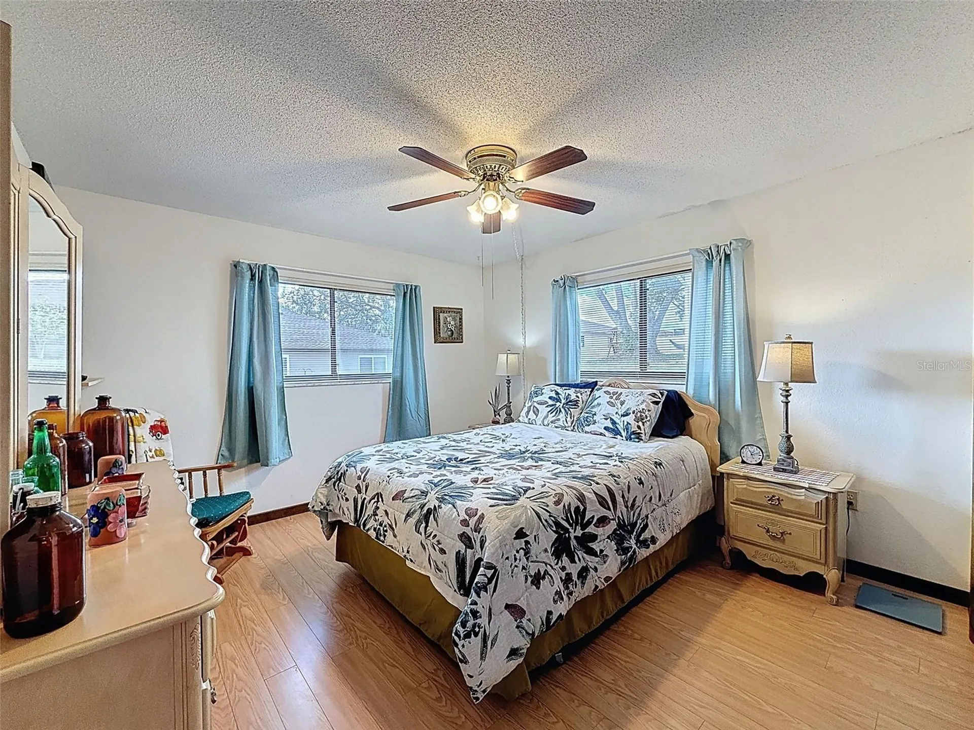 9030 Hernando Way Weeki Wachee FL 34613