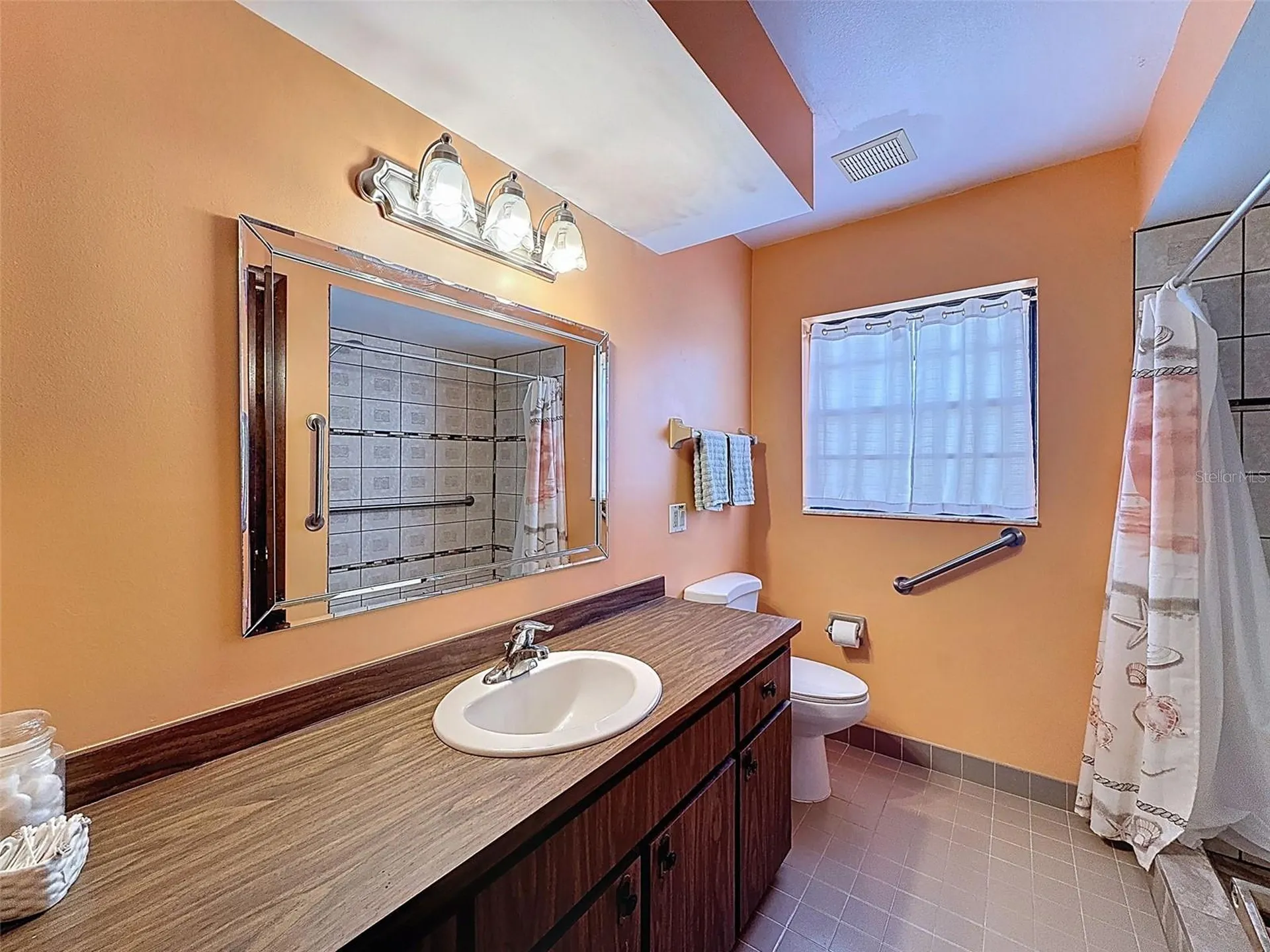 9030 Hernando Way Weeki Wachee FL 34613