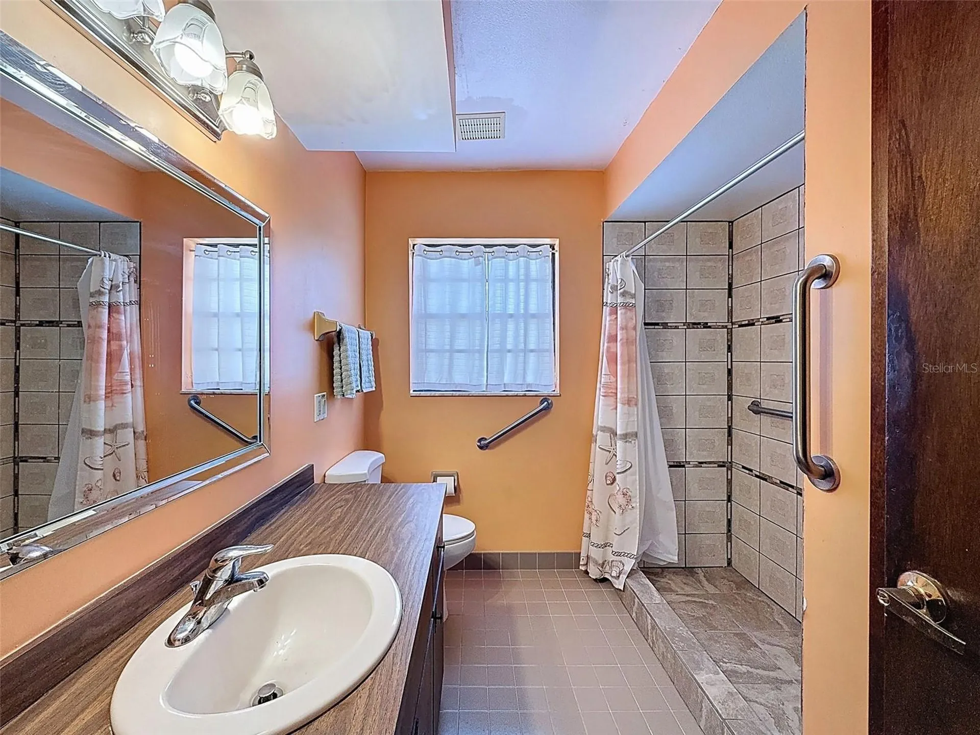 9030 Hernando Way Weeki Wachee FL 34613