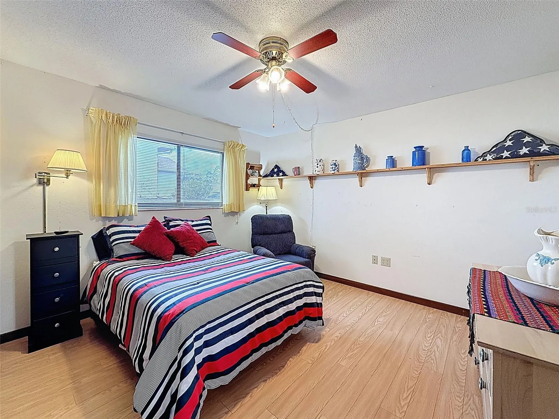 9030 Hernando Way Weeki Wachee FL 34613