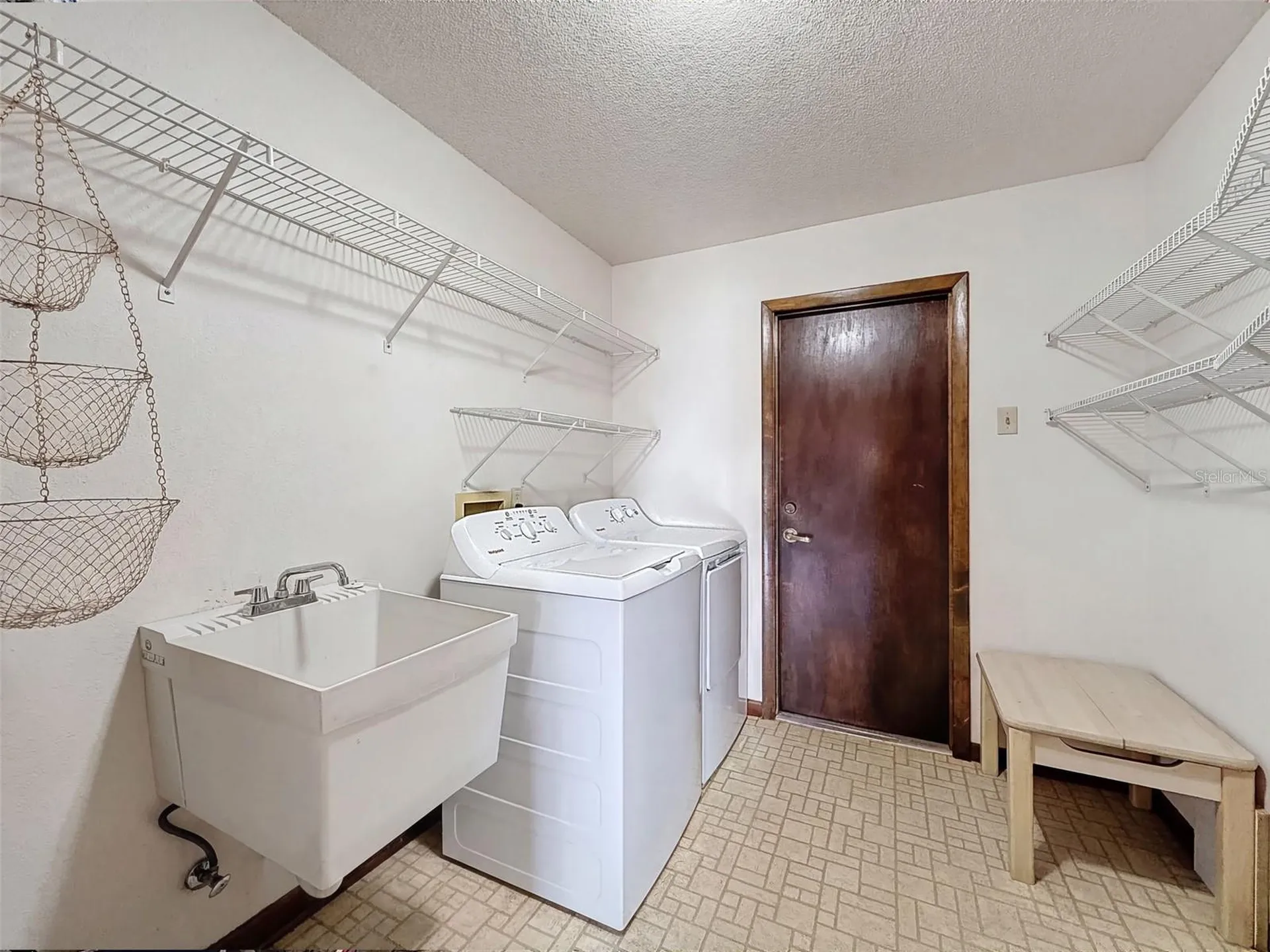 9030 Hernando Way Weeki Wachee FL 34613