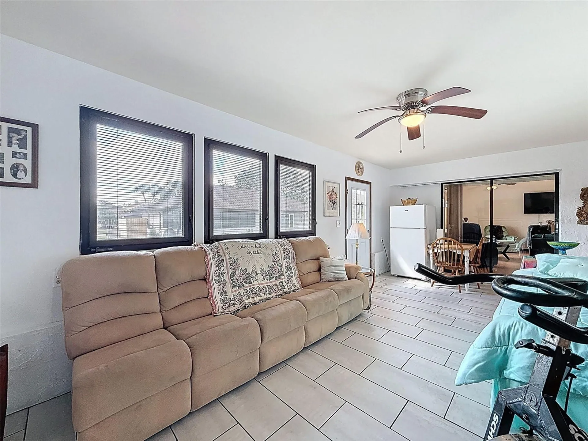 9030 Hernando Way Weeki Wachee FL 34613