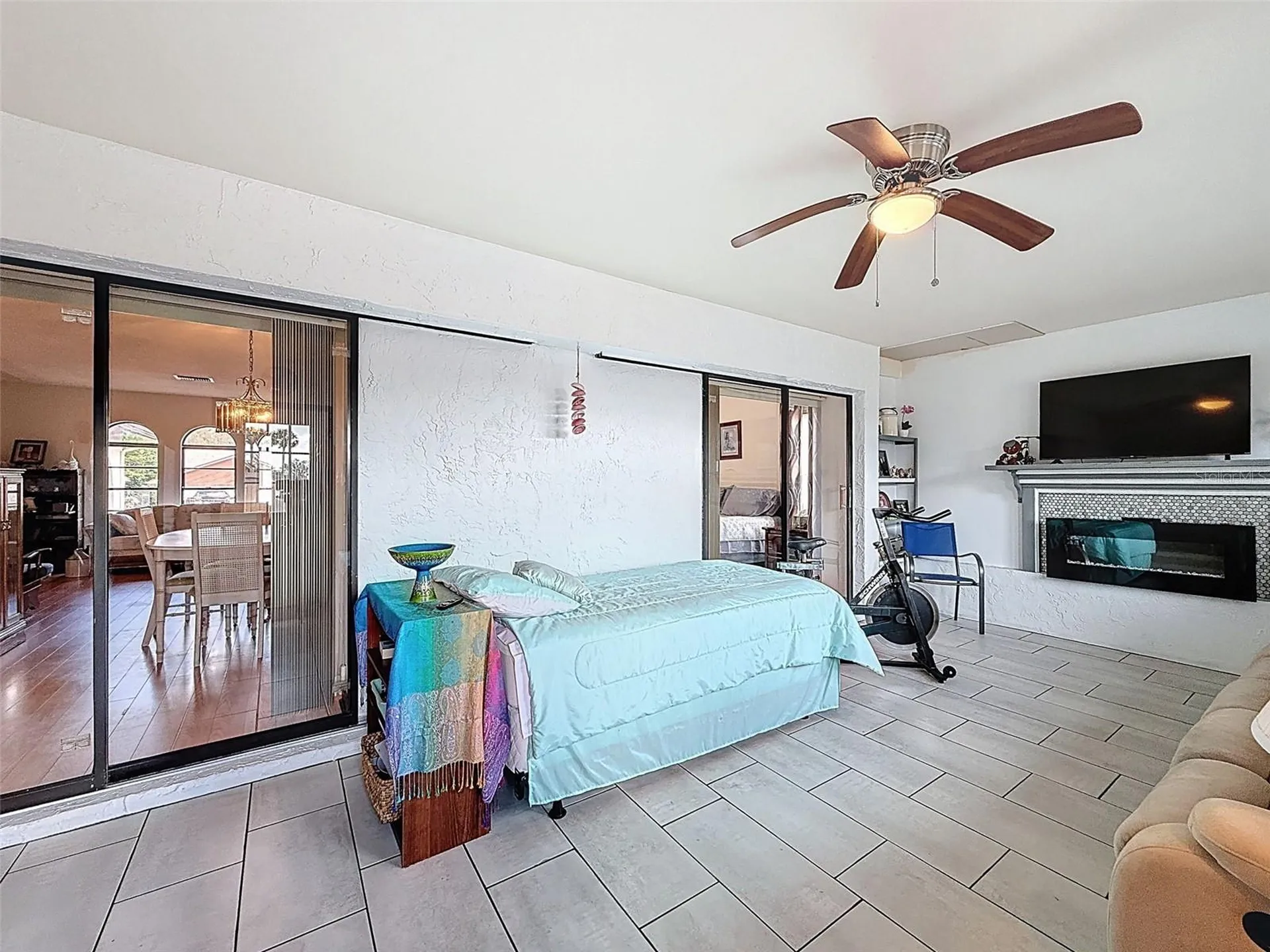 9030 Hernando Way Weeki Wachee FL 34613