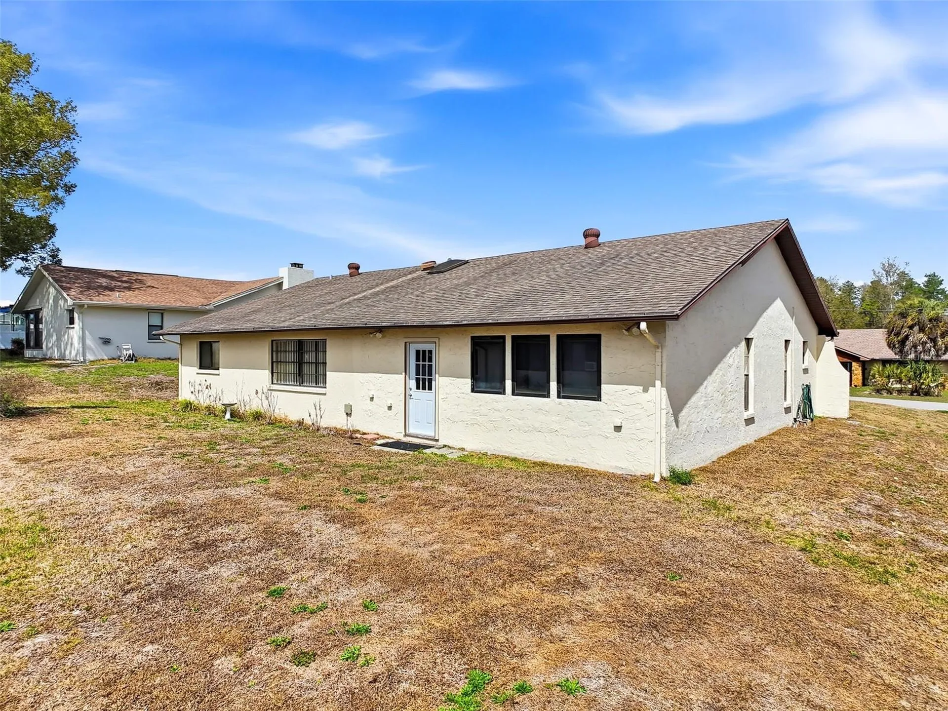 9030 Hernando Way Weeki Wachee FL 34613