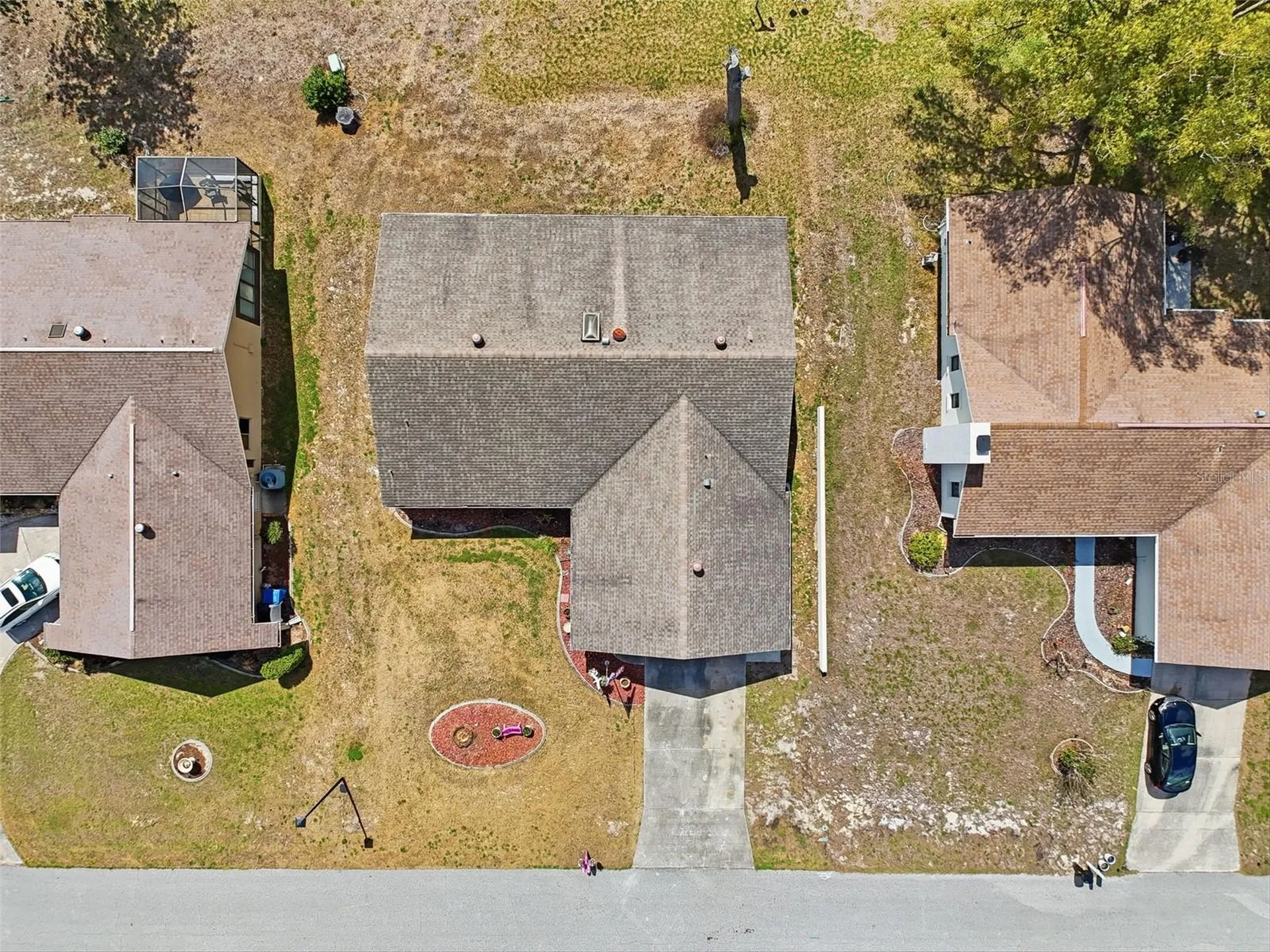 9030 Hernando Way Weeki Wachee FL 34613