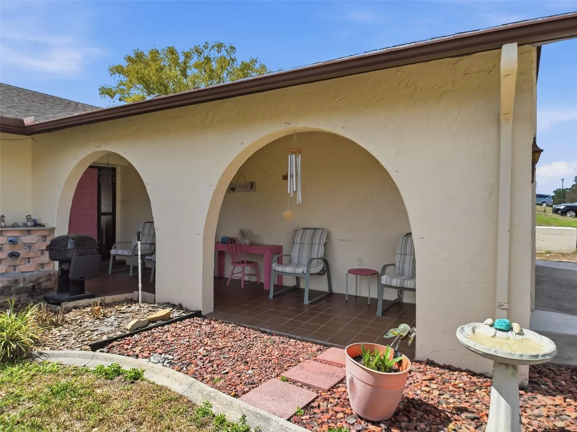 9030 Hernando Way Weeki Wachee FL 34613