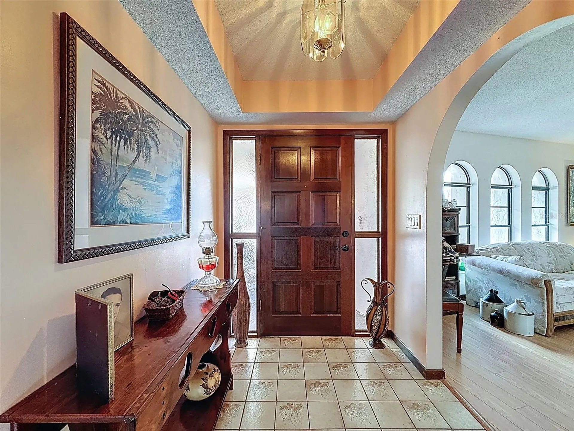 9030 Hernando Way Weeki Wachee FL 34613