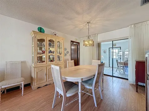 9030 Hernando Way Weeki Wachee FL 34613
