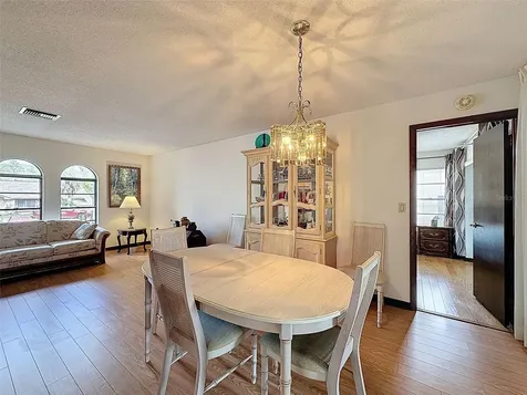 9030 Hernando Way Weeki Wachee FL 34613