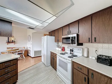 9030 Hernando Way Weeki Wachee FL 34613