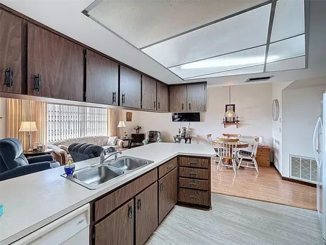 9030 Hernando Way Weeki Wachee FL 34613