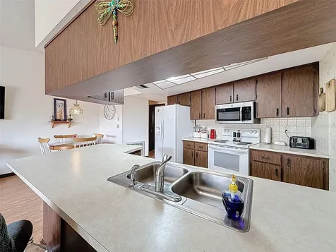 9030 Hernando Way Weeki Wachee FL 34613