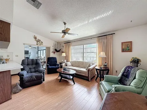 9030 Hernando Way Weeki Wachee FL 34613