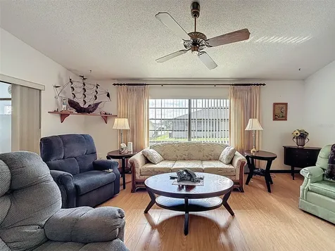 9030 Hernando Way Weeki Wachee FL 34613