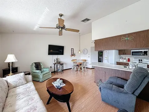 9030 Hernando Way Weeki Wachee FL 34613