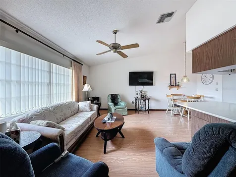 9030 Hernando Way Weeki Wachee FL 34613