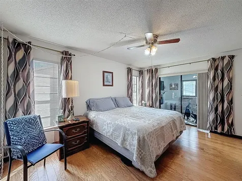 9030 Hernando Way Weeki Wachee FL 34613