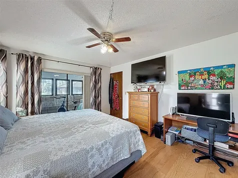9030 Hernando Way Weeki Wachee FL 34613