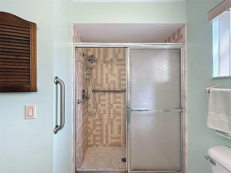 9030 Hernando Way Weeki Wachee FL 34613