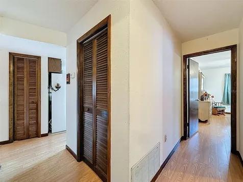 9030 Hernando Way Weeki Wachee FL 34613