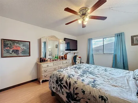 9030 Hernando Way Weeki Wachee FL 34613