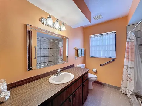 9030 Hernando Way Weeki Wachee FL 34613