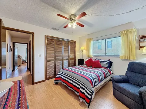 9030 Hernando Way Weeki Wachee FL 34613