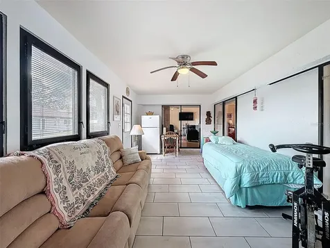 9030 Hernando Way Weeki Wachee FL 34613