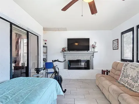 9030 Hernando Way Weeki Wachee FL 34613