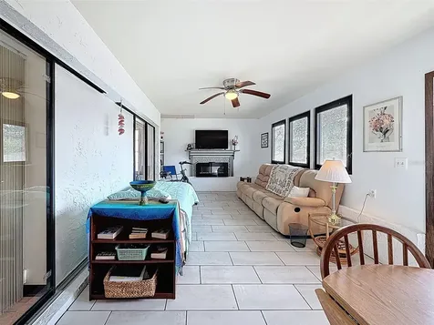 9030 Hernando Way Weeki Wachee FL 34613
